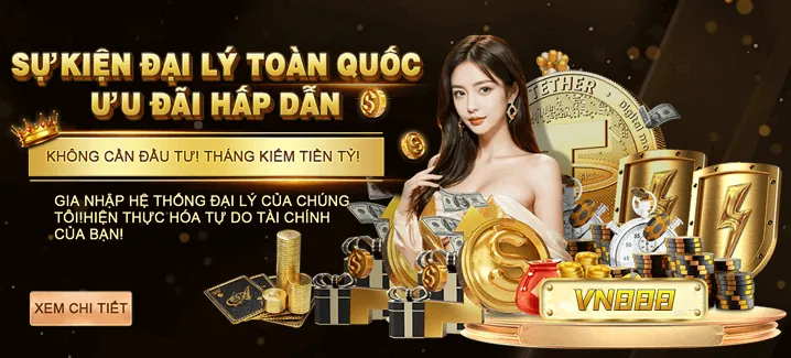 58vin casino trực tuyến