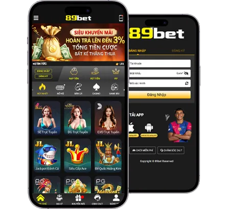 Bí Kíp Chơi Casino Trực Tuyến 58vin
