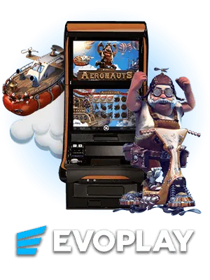 Game Nổ Hũ Cổ Điển 58vin