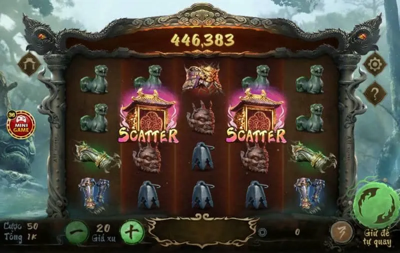 Đá Gà Philippines tại 58vin