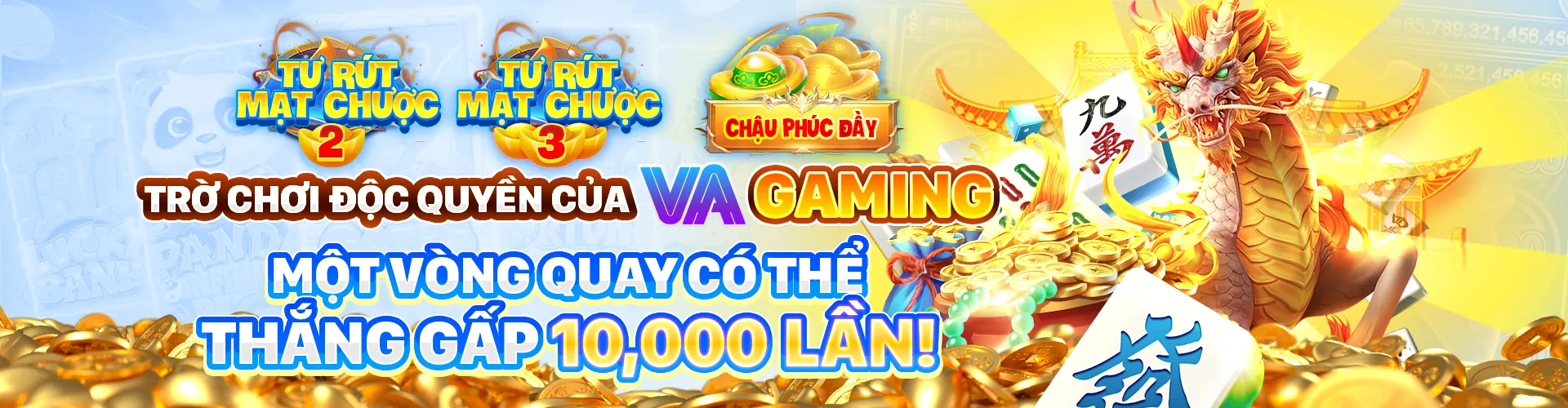 Tâm Lý Chơi Game Vững Vàng