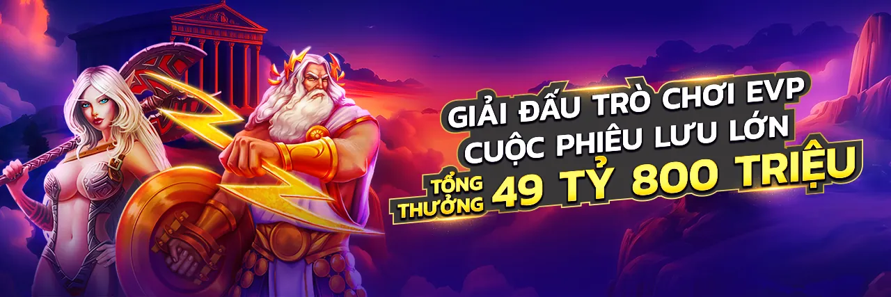 Tuân thủ quy định và giấy phép hoạt động của 58vin