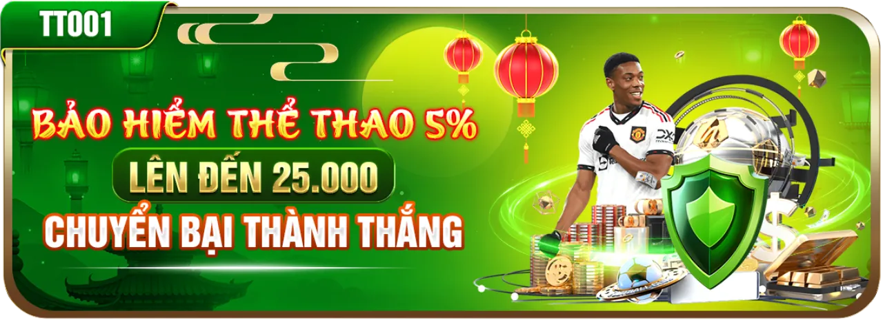 Chiến thuật cá cược thể thao 58vin hiệu quả