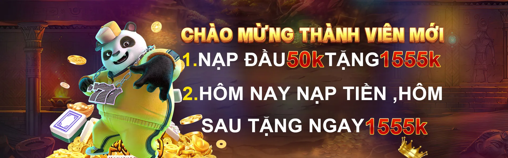 Cập nhật tính năng mới của 58vin