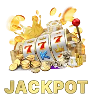 Câu chuyện người thắng Jackpot 58vin